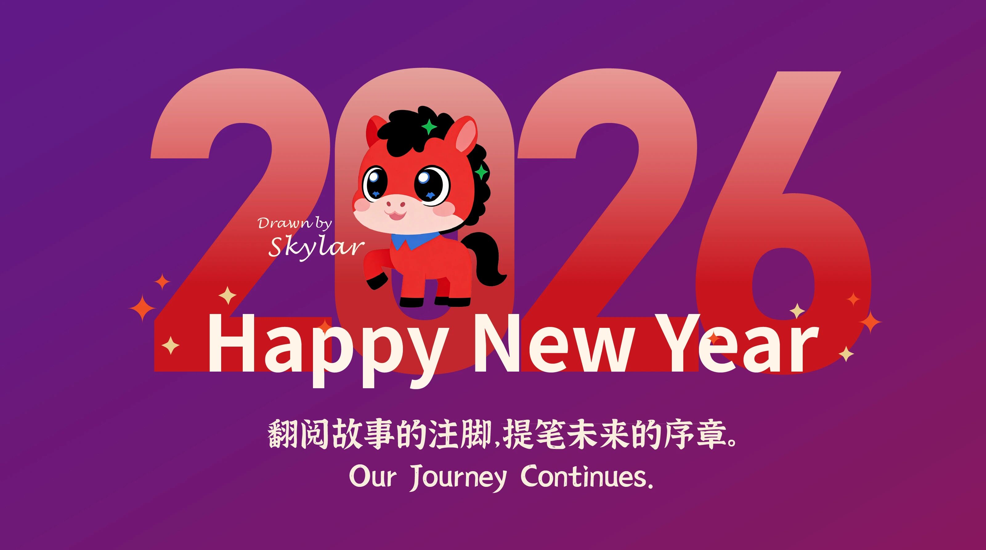 8d56b75d-7e7d-4554-9f4f-035c00b55452