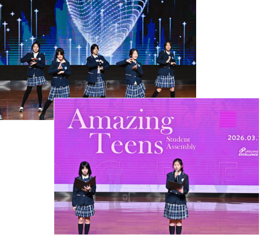 企业微信截图_20260311151101