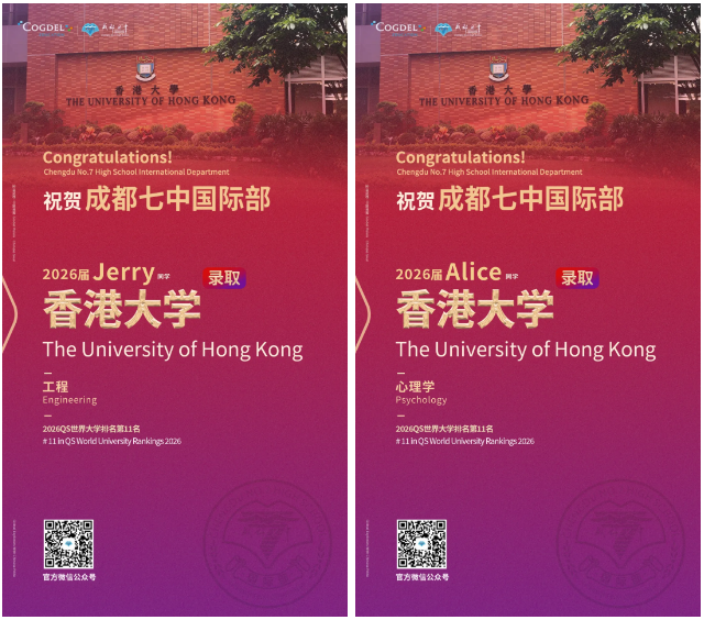 企业微信截图_20260302151706