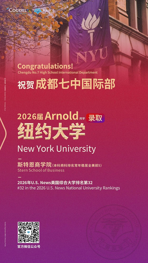 企业微信截图_20260302151944