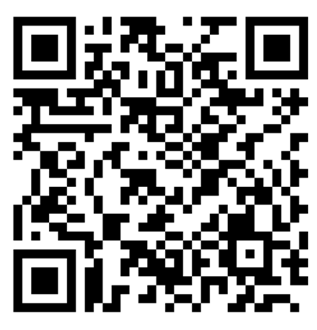 b9d77854-5180-455f-923f-43984531e95d