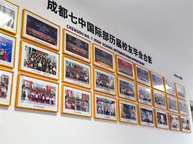 1672f03b-24b4-41a6-8e78-74e47b77add7