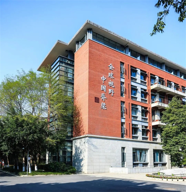 15ab60bf-f804-4880-82ad-5da673dc8093