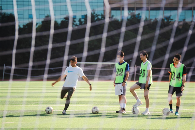 0b87b36c-2368-42ac-8c46-3c76f0293d6d