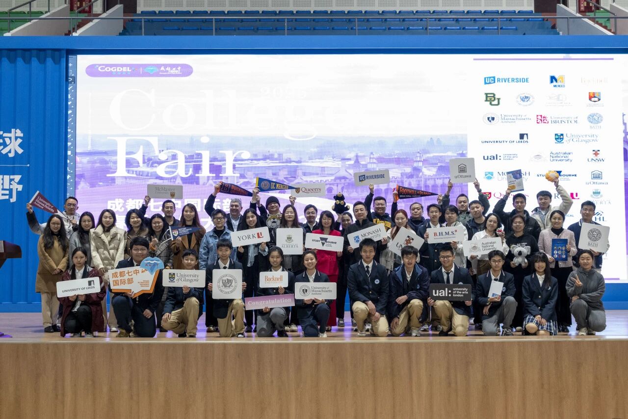 f635b509-97d0-4d2e-976a-acaa2a9b1161