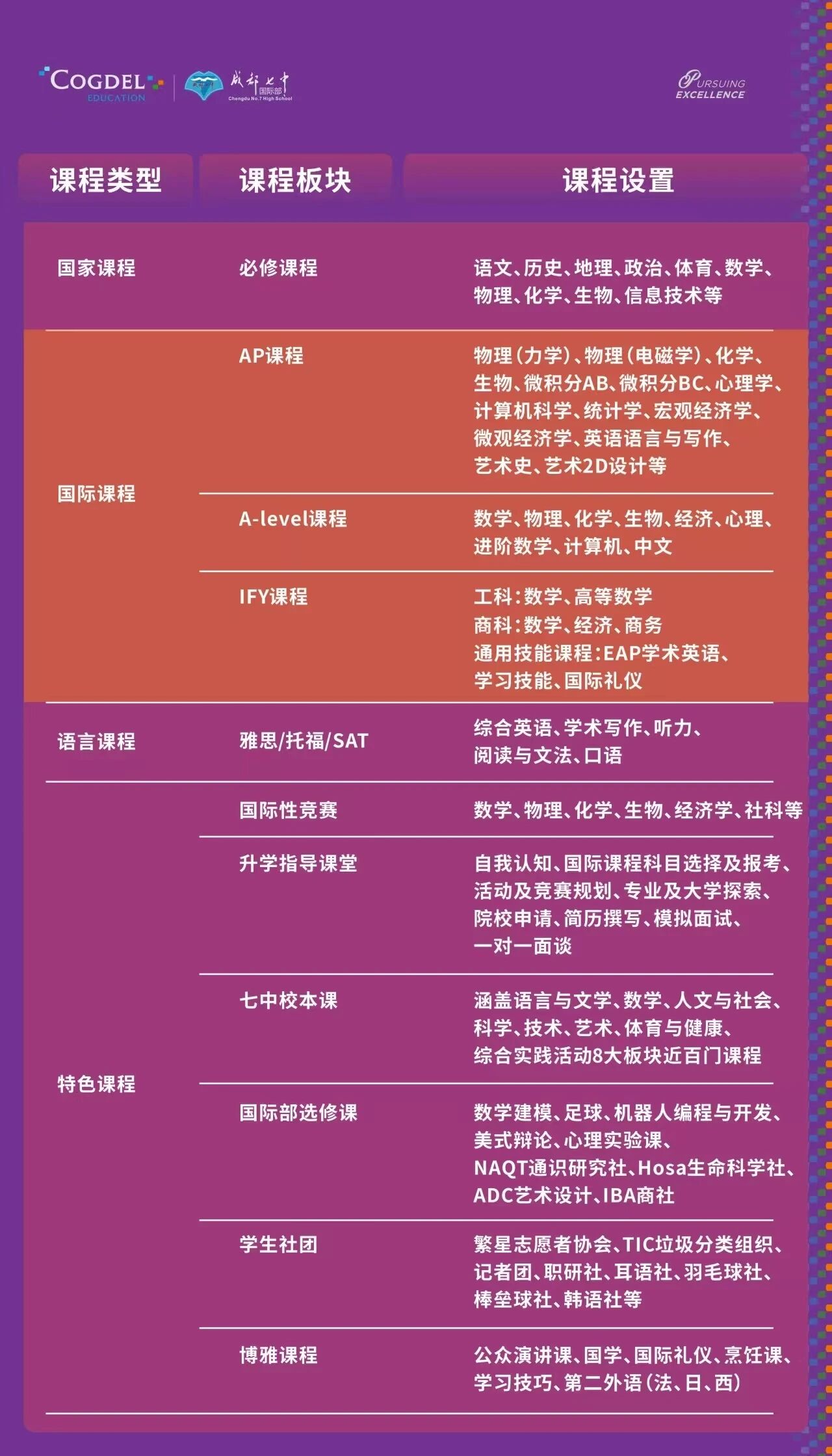 07c5ac09-a70b-49e3-91a3-249e131640e3