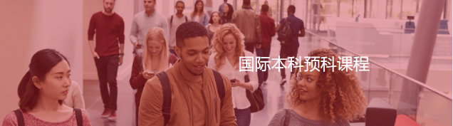 企业微信截图_20260306153857