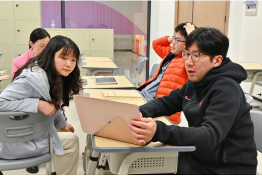 企业微信截图_20260306150323