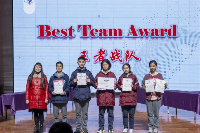 20260410_143248_003