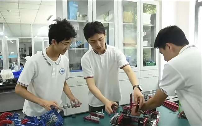 c3bd0801-eee1-4c52-a887-d1f8a5d287bd