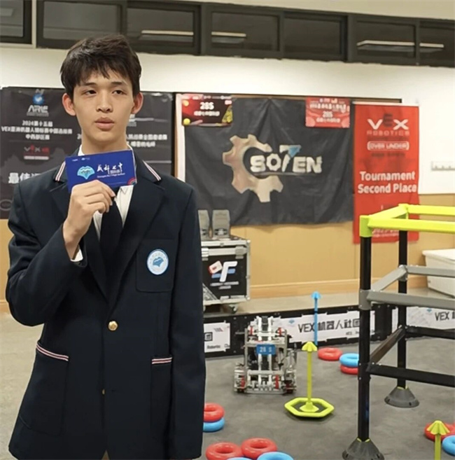 773c0e3b-6cb3-4ad2-93c9-e9d2b5f0abbe