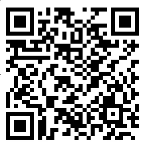 20260430_142629_006