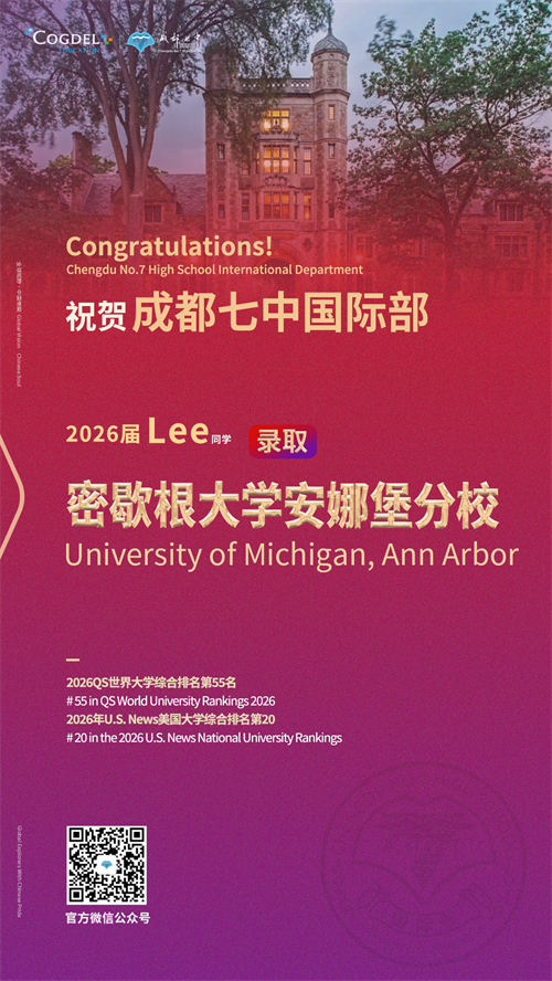 64c77f98-8990-47c2-a213-a382d78d1891