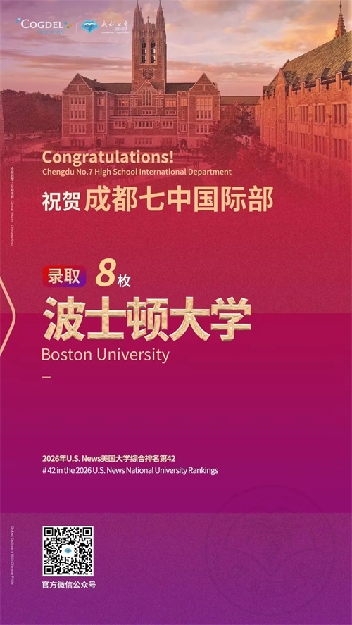 ab7a4f8e-4c2b-4a75-af0e-d5cdc9091262