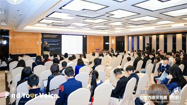 2b7f3dfd-fcf1-45d7-b38b-a3b167522a5b