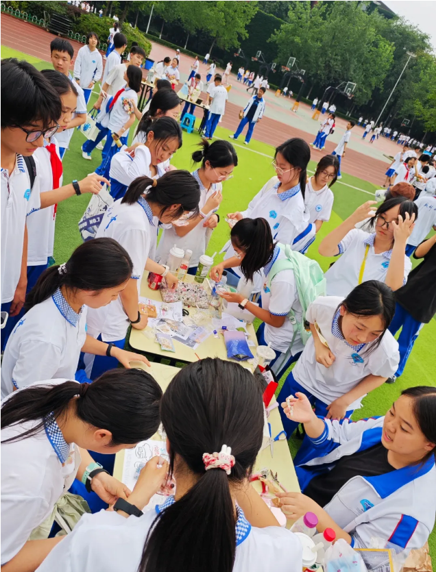 企业微信截图_20260527103826