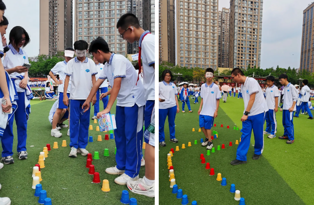 企业微信截图_20260527103833