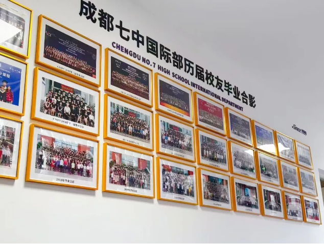 企业微信截图_20260527105228 企业微信截图_20260527105228