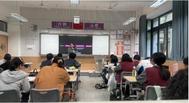 企业微信截图_20260527113038 企业微信截图_20260527113038