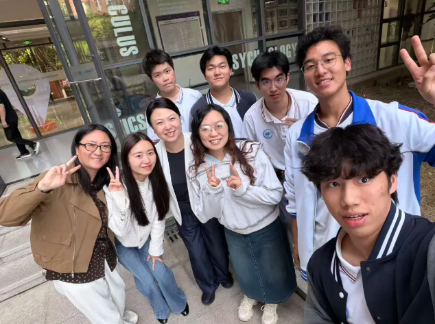 企业微信截图_20260527113109 企业微信截图_20260527113109