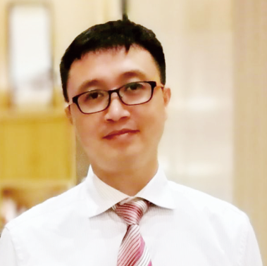 谢光宏