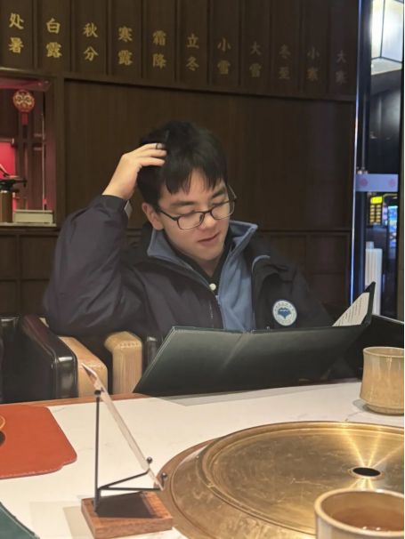 微信图片_20260609153258_1894_218