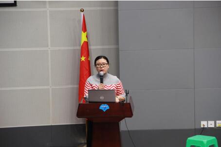 美本申请必看！招生官揭秘四大陷阱