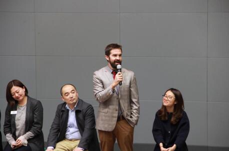 美本申请必看！招生官揭秘四大陷阱