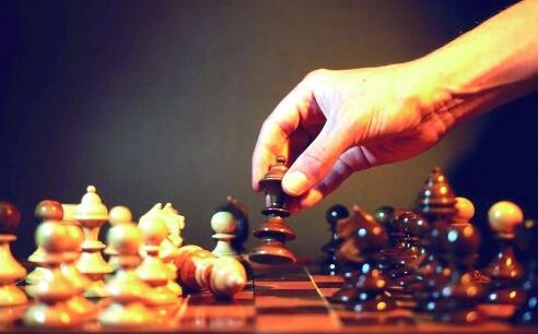 美本申请必看！招生官揭秘四大陷阱