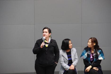 美本申请必看！招生官揭秘四大陷阱