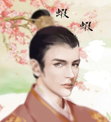 才高一 他们就已经确定了未来十年的规划