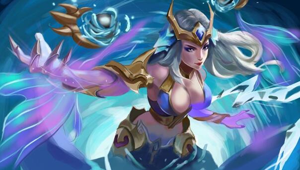 才高一 他们就已经确定了未来十年的规划