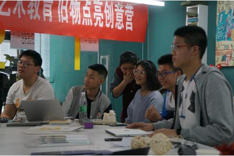 旧物改造，创意点亮生活