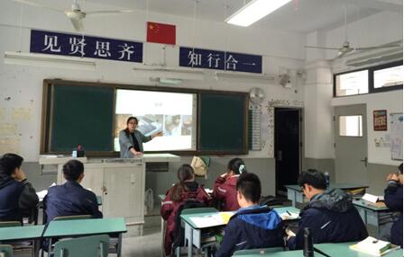 旧物改造，创意点亮生活