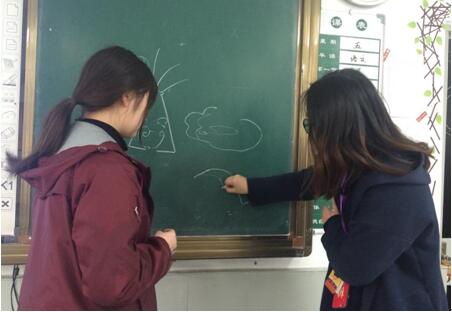 旧物改造，创意点亮生活