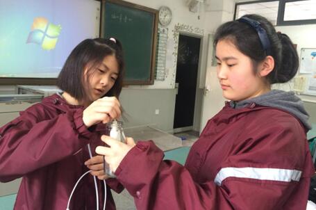 旧物改造，创意点亮生活