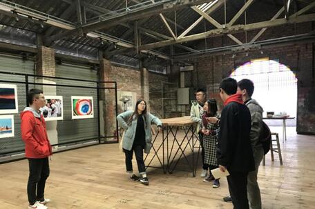 旧物改造，创意点亮生活