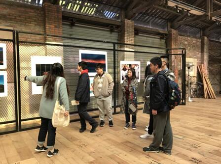 旧物改造，创意点亮生活