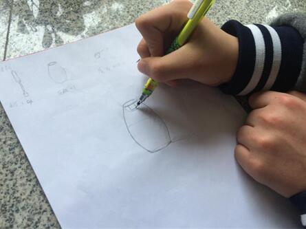 旧物改造，创意点亮生活