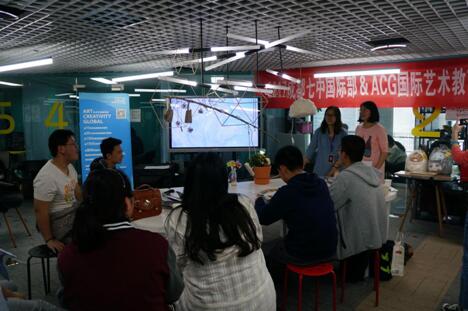 旧物改造，创意点亮生活