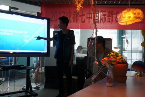 旧物改造，创意点亮生活