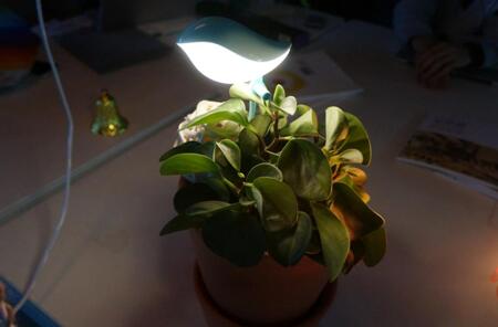 旧物改造，创意点亮生活