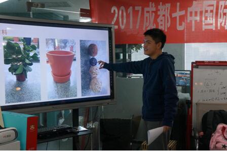 旧物改造，创意点亮生活