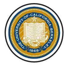 回顾|5月7日加州伯克利大学终身荣誉教授成都七中国际部讲座成功举办！