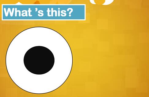 创造力是个什么东西？