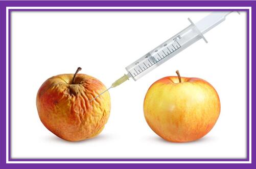 创造力是个什么东西？