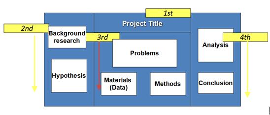 生物燃料与未来，国高学子探索能源领域新课题