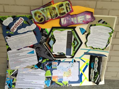 生物燃料与未来，国高学子探索能源领域新课题