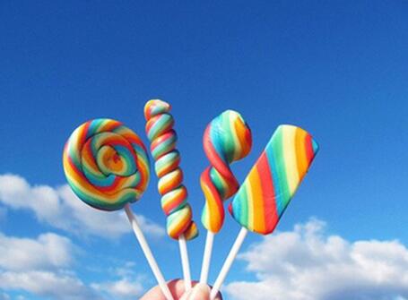 给非洲儿童的节日礼物——津巴布韦“爱心午餐1250行动”