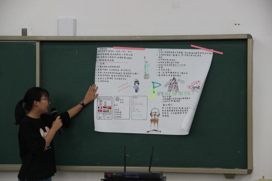 创建九个公司？我们的孩子只用了三天而已